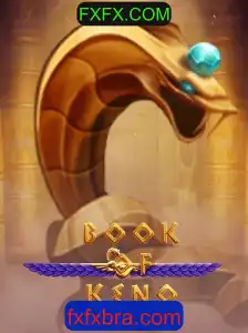Ganhador