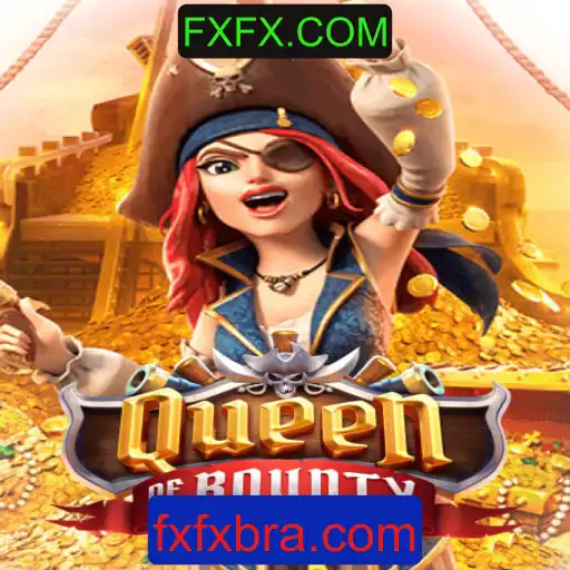 Explorando o Mundo de QueenofBounty: Um Guia Completo e Atualizado