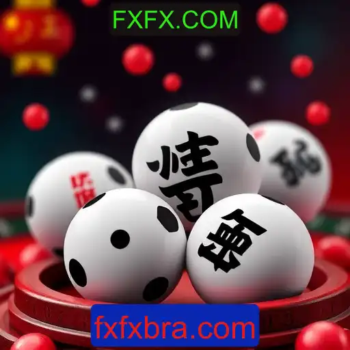 Eventos Exclusivos: O Fator 'FXFX.COM' na Transformação da Indústria